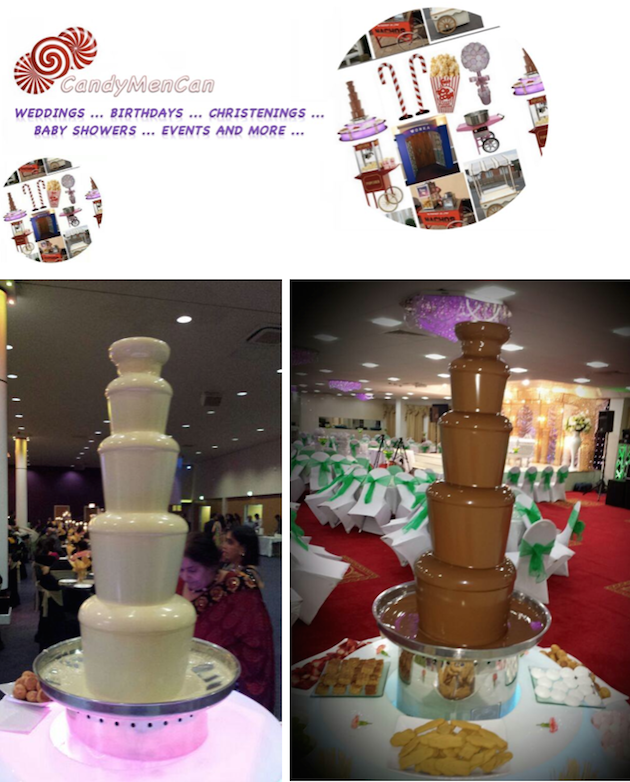 images/advert_images/chocolate-fountains_files/candymencan logo.png